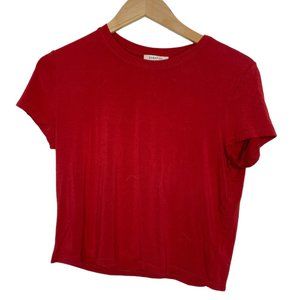 Aritzia Babaton Everyday T-Shirt